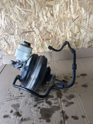 Amplificateur puissance de - amplificateur,