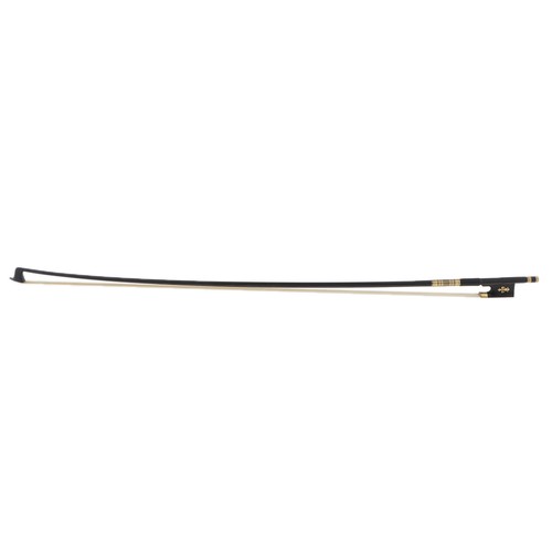 Archet violon fibre - archet, en