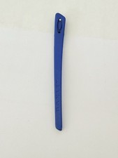 OAKLEY TURBINE 009263 ROTOR