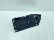 Volkswagen Touran III 2024