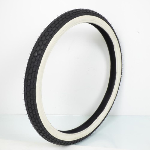 Pneu 2x19 - 2.00-19, (23x2)
