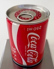 1985 Coca Cola Collectibles