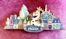 Dlp disney adventure world - dlp,
