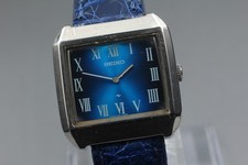 Vintage 1973 [EXC+5] Seiko