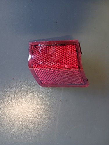 Renault safrane reflecteur - renault, /