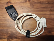 Genuine Ross-Tech KEY-COM
