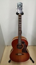 Guitare acoustique K.YAIRI
