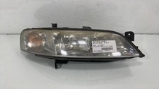 Optique avant principal droit (feux)(phare) OPEL VECTRA B PHASE 2 9193244