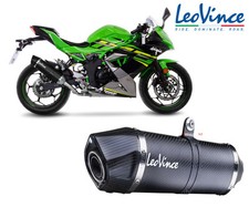 Echappement Leovince LV ONE