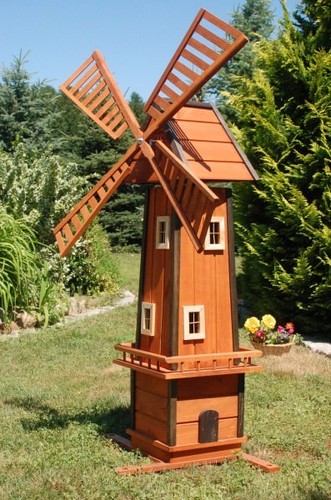 Moulin vent tour - vent,,