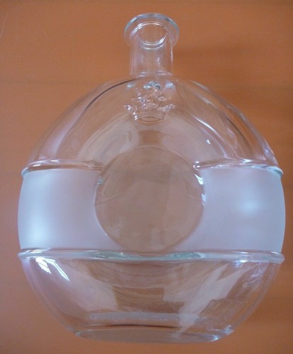 Carafe cognac cl - 70,
