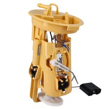 Pompe a Carburant Electrique