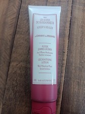 Fluide Jambes Légères