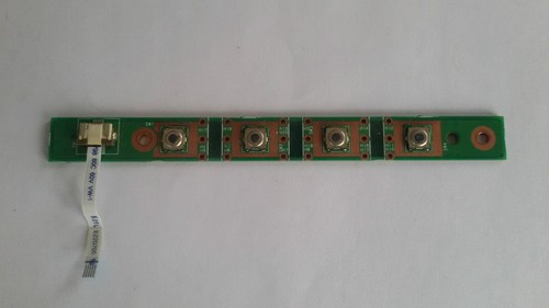 Fujitsu siemens amilo pro - amilo,