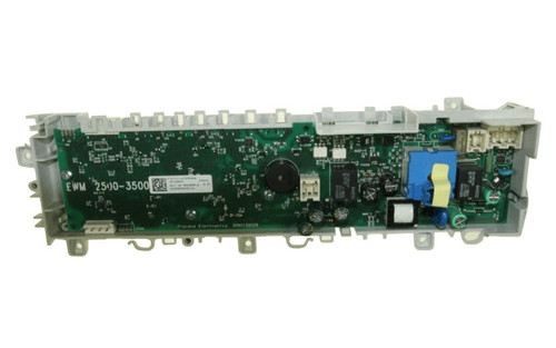 Module electronique configure - electronique,