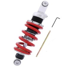 Amortisseur Arrière pour Honda Fireblade CBR900 RR SC33D 1996-98 SC33A 1997-