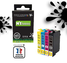 T1295 / T1291 / T1292 T1293