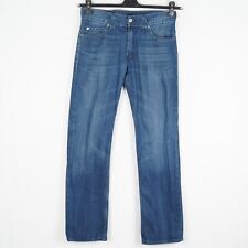 Jean homme LEVI STRAUSS & CO