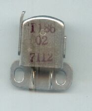 Tete de magnetophone a