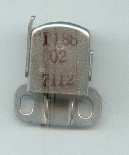 Tete magnetophone a - de,