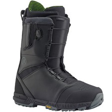 Burton tourist snowboard - burton,