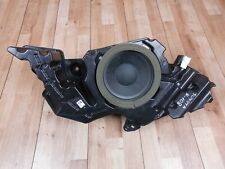 Toyota C-HR CHR haut-parleur haut-parleur subwoofer JBL 86150F4030 86150-F4030