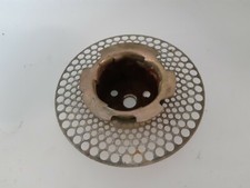 noix de lanceur de moteur gxv160 de tondeuse honda hrd536