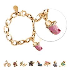 New Original Charmulet 14K