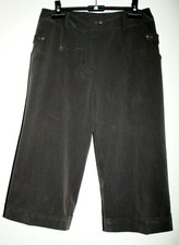 PANTALON PANTACOURT Marque