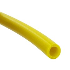 Durite essence hydrocarbure