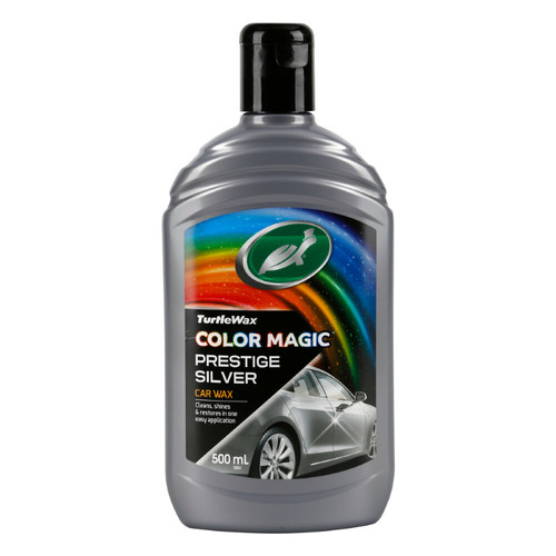 Cire protectrice pour auto - protectrice,