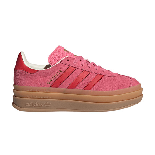 Adidas originals gazelle - gazelle, bold