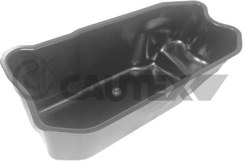 Carter huile fiat ducato - fiat,