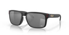 Lunettes De Soleil Oakley