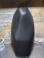 SELLE 50 KYMCO 2T SUPER 8 2009
