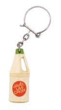 Ancien porte clés - ancien, (keychain)