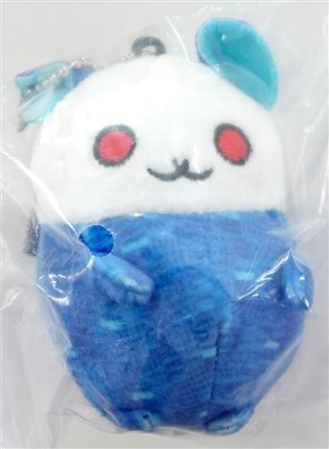 Chirats art chiramaru - chirats, costume