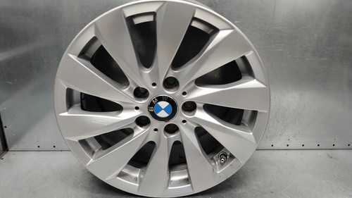 Jante tole bmw serie - jante, (f20)