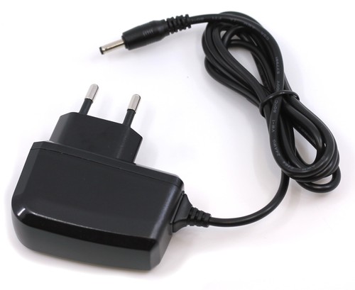 Chargeur compatible avec nokia - compatible,