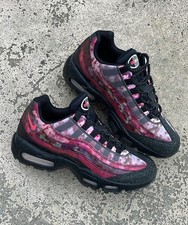 Nike Air Max 95 Cherry Blossom