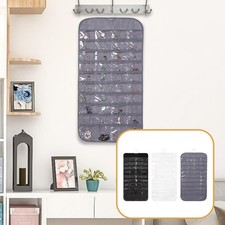 Organisateur suspendu pour