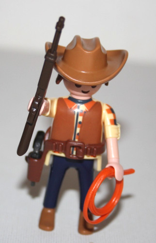 Playmobil collection altaya - playmobil,