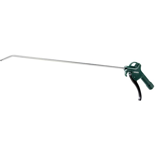 Metabo 500 souflette air - à,