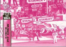 A7716- 2013 Presse Pass