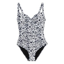 Regatta - Maillot de bain 1