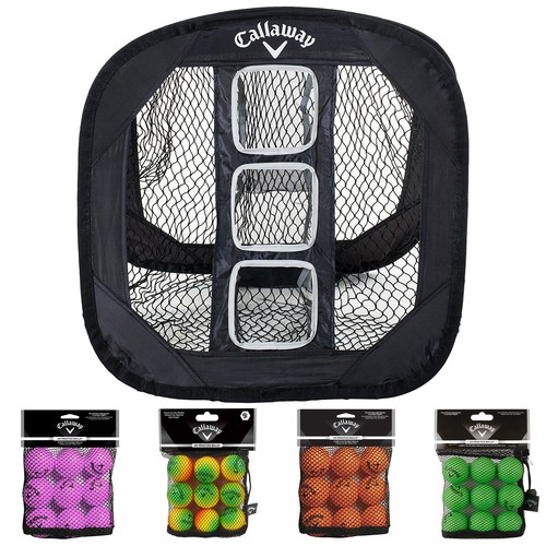 Callaway filet - callaway,