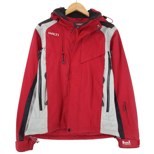 Halti veste hiver ski - hiver,