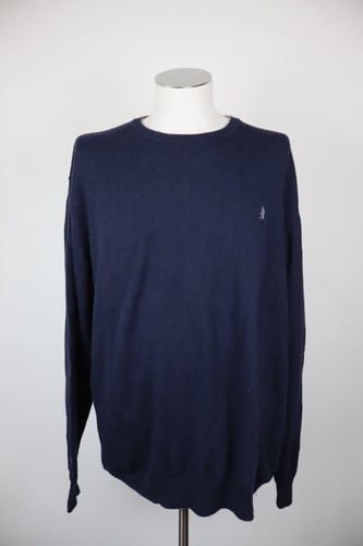 Marlboro classic pull - pull, homme