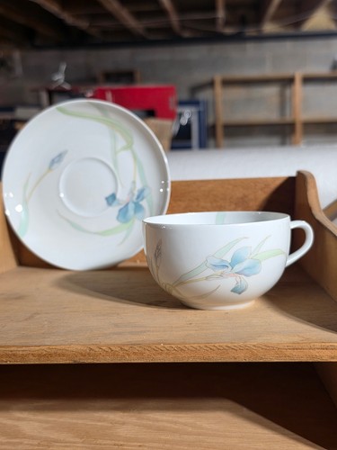 Vintage georges boyer limoges - georges,