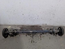 4651086G00 train arriere pour